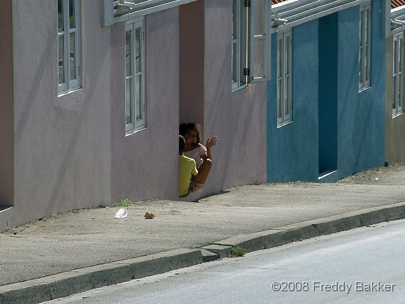Vakantie Curacao Oktober 2003 (121).JPG